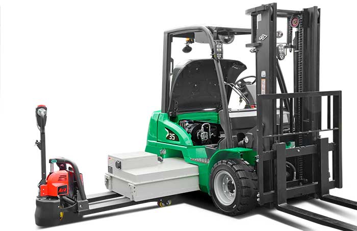 New Product Launch XC series electric forklift with Li-Ion power 2.0~3 (3).jpg